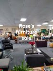 rose-s-furniture