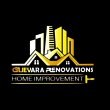 guevara-renovations-llc