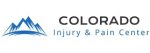 colorado-injury-pain-center