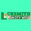 locksmith-sun-city-west-az