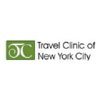 travel-clinic-of-new-york-city