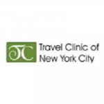 travel-clinic-of-new-york-city