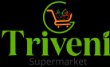 triveni-supermarket