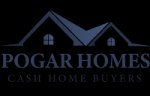 pogar-home-buyers