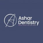 ashar-dentistry