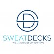 sweat-decks-inc