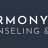harmony-bridge-counseling-of-los-angeles