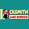 locksmith-lake-oswego