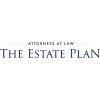 the-estate-plan