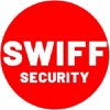 swiff-security