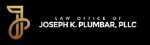 law-office-of-joseph-k-plumbar