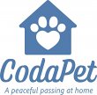 codapet-at-home-pet-euthanasia-in-vancouver-wa