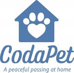 codapet-at-home-pet-euthanasia-in-vancouver-wa
