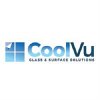 coolvu---commercial-home-window-tint