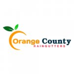 orange-county-rain-gutters---mission-viejo
