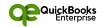 quickbooks-enterprise