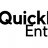 quickbooks-enterprise