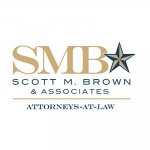 scott-m-brown-associates