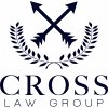cross-law-group