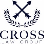 cross-law-group