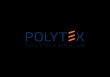 polytex-technologies