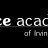 the-pierce-academy