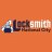locksmith-national-city-ca