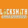 locksmith-lake-oswego-or