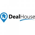 deal-house
