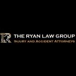 the-ryan-law-group-injury-and-accident-attorneys
