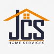 jcs-home-services
