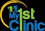 my-1st-clinic