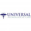 universal-neurological-care-p-a