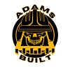 adams-built