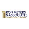 ron-meyers-associates-pllc