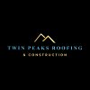 twin-peaks-roofing-construction