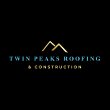 twin-peaks-roofing-construction