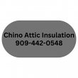 chino-attic-insulation