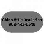 chino-attic-insulation