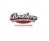 brothers-plumbing-heating-and-electric