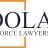 dolan-divorce-lawyers-pllc