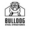bulldog-steel-structures