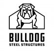 bulldog-steel-structures