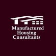 manufactured-housing-consultants