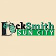 locksmith-sun-city-az