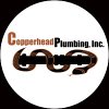 copperhead-plumbing-inc