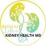 kidney-health-md