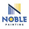 noble-painting