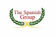 the-spanish-group-llc