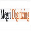 megri-digitizing